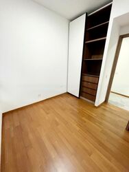Fourth Avenue Residences (D10), Apartment #561888981